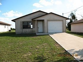1st image of 3623 Ellington Ave