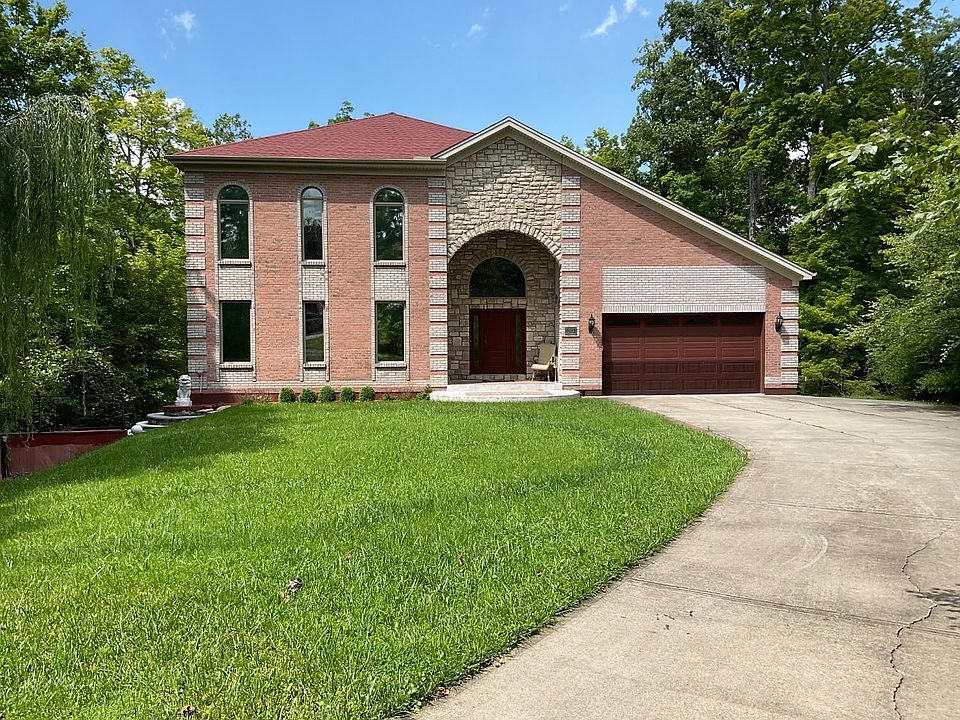 1st image of 9112 Willow Creek Dr