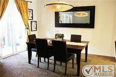5th image of 16479 W Nicklaus Dr Unit 122