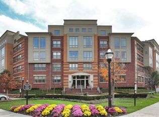 26 Avenue At Port Imperial W New York Nj 07093 #200, West New York, NJ