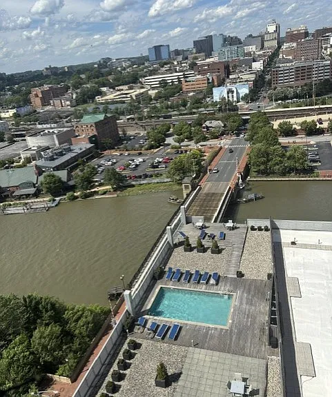 105 Christina Landing Dr #1702 — Photo 3
