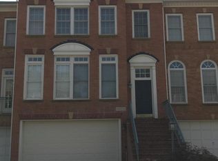 13508 Flowerfield Dr, Potomac, MD 20854