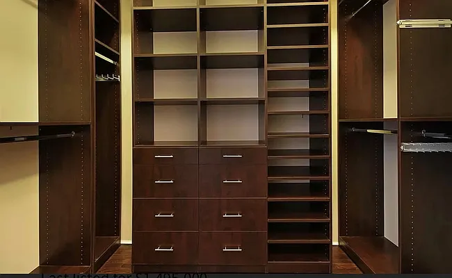 Rented by Douglas Elliman | media 24