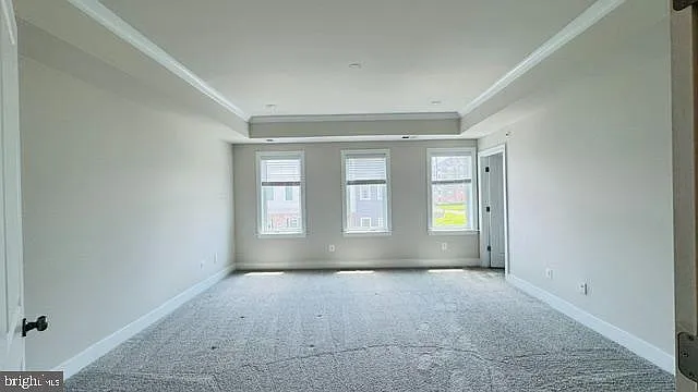 15596 Grade Line Pl — Photo 15