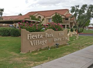 839 S Westwood APT 185, Mesa, AZ 85210