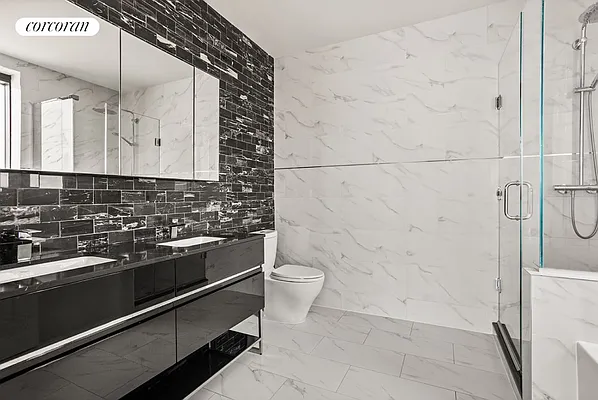 Rented by Corcoran | media 6