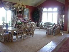 1st image of 624 Brown Meadow Dr