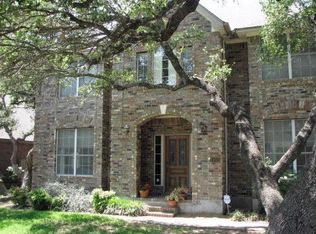 11013 Crossland Dr, Austin, TX 78726