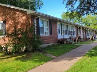 1106 & 1110 Charlotte St #10, Boyceville, WI 54725