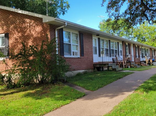 1106 & 1110 Charlotte St #10