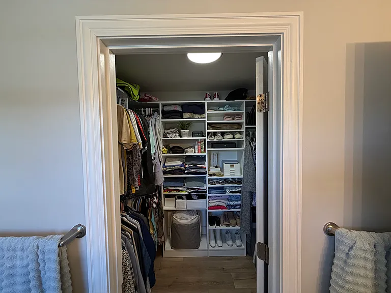 4807 Burbank Loop — Photo 10