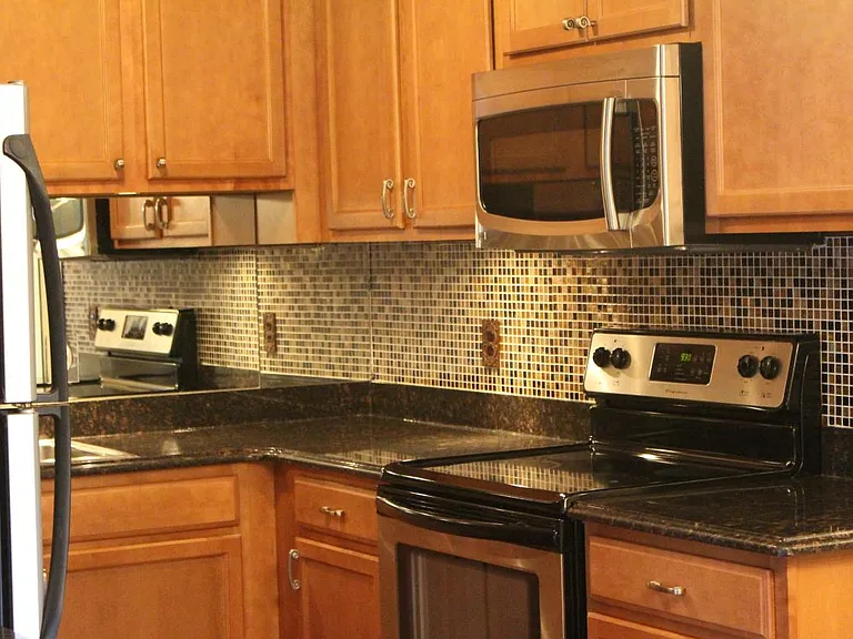 2311 Walton Blvd #43 — Photo 3