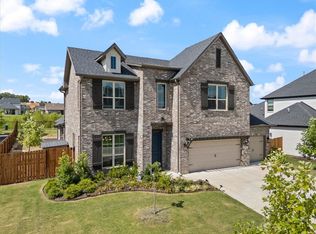 3820 W Violet St, Fayetteville, AR 72704
