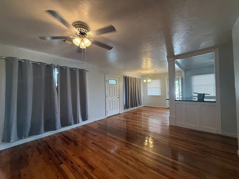 1514 Utah Ave — Photo 5