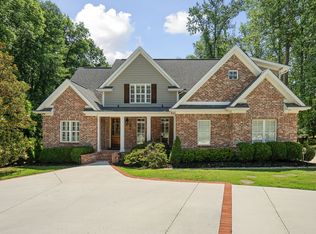 837 Golf Club Rd, McMinnville, TN 37110