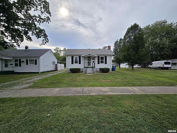 3rd image of 1113 S 23rd St