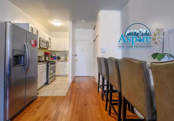 3rd image of 145 Morningside Ave APT 3F