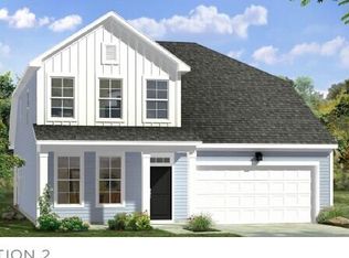 237 Rebel Kat Ct, Charleston, SC 29412