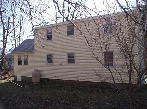 3rd image of 53 Cogswell Ave