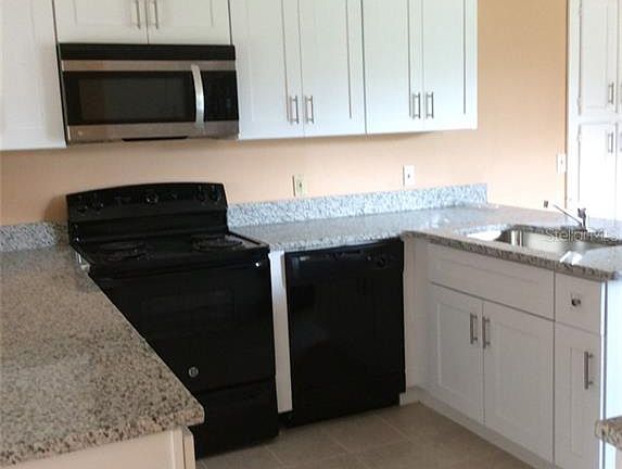 5th image of 2270 Dumas Dr