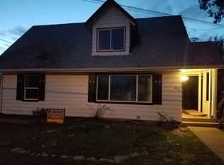 409 Summit Ave, Medford, OR 97501