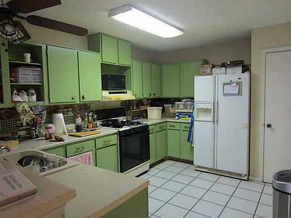 3rd image of 5922 Richard Carlton Blvd