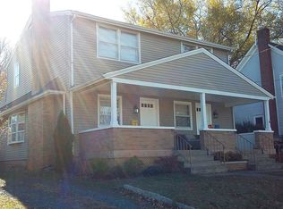 53-55 Columbia Ave, Hopewell, NJ 08525