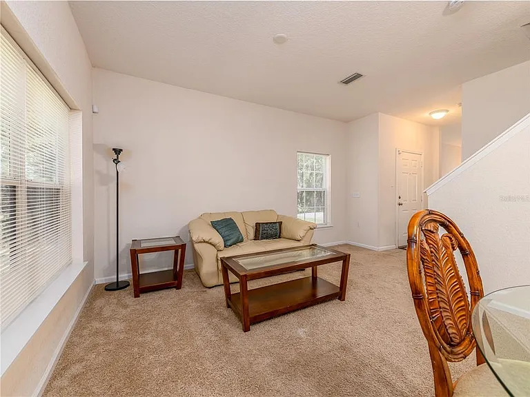 16322 Parkstone Palms Ct — Photo 5