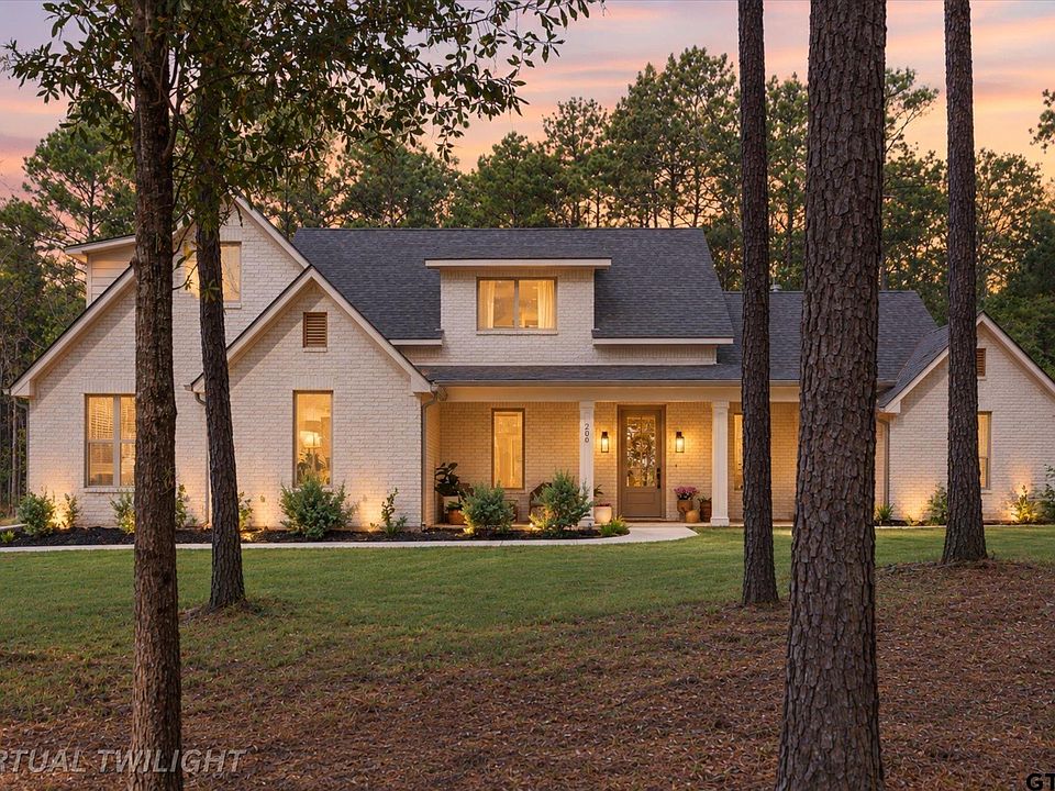 1st image of 200 Maple Springs Rd