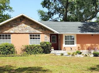 312 Pennsylvania St, Haines City, FL 33844