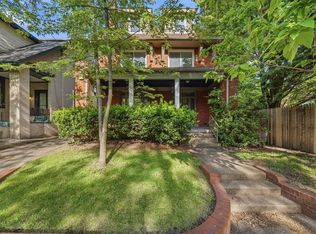 224 S Evaline St, Pittsburgh, PA 15224