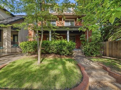 224 S Evaline St, Pittsburgh, PA, 15224