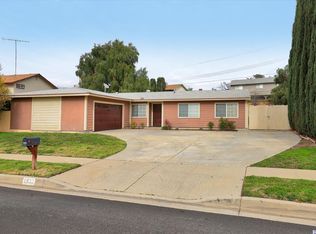 2833 Fitzgerald Rd, Simi Valley, CA 93065