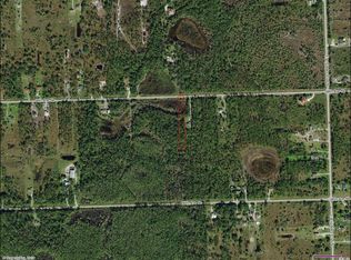 2820 68th Ave NE, Naples, FL 34120