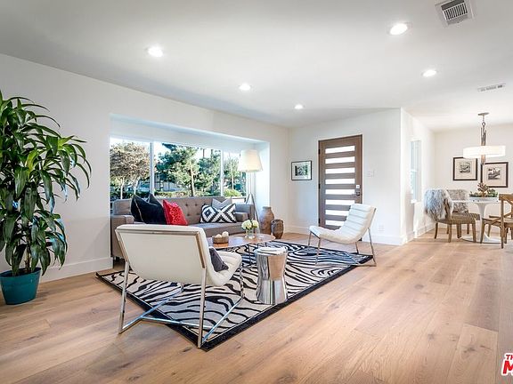 2nd image of 11081 Culver Blvd