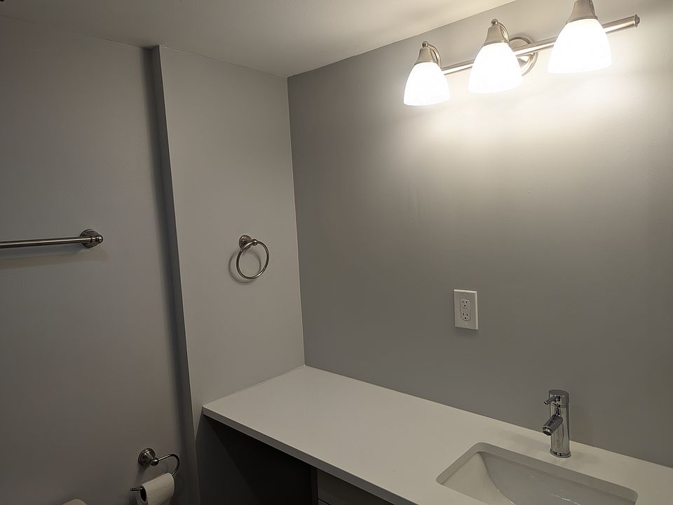 1st image of 3413 Villa At The Woods #3413