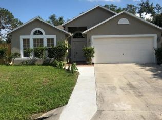 5015 Market St, Cocoa, FL 32927