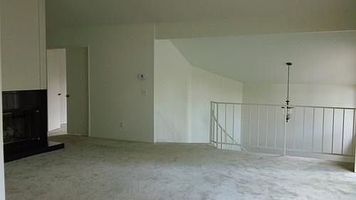 4th image of 583 Calle De Las Ovejas