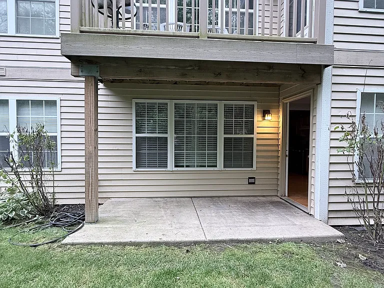 1285 N Red Oak Cir #1 — Photo 10