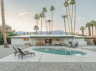 37010 Palmdale Rd, Rancho Mirage, CA 92270
