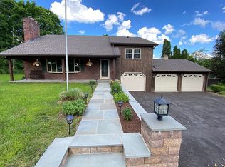 150 Spindle Hill Rd, Wolcott, CT 06716