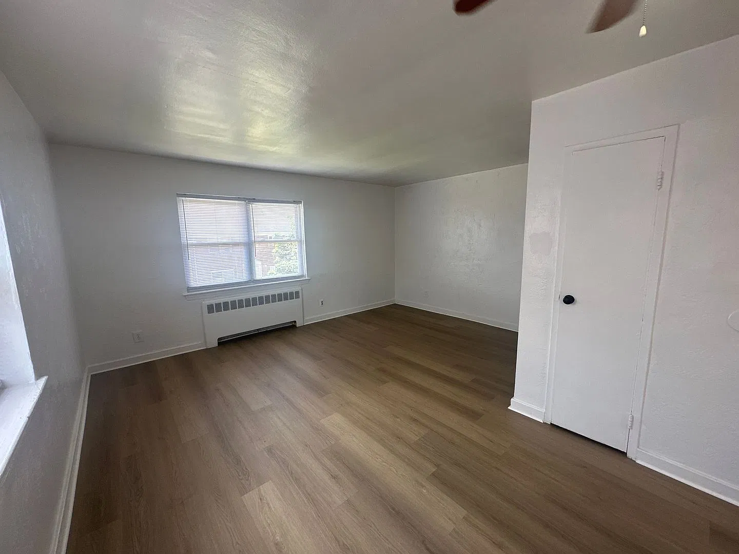 Penn Gardens Apartments — Photo 3