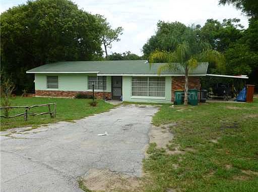 2nd image of 1211 Tangerine Ct