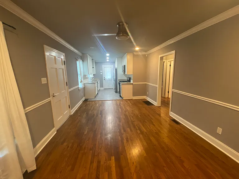 3932 Philwood Ave — Photo 10
