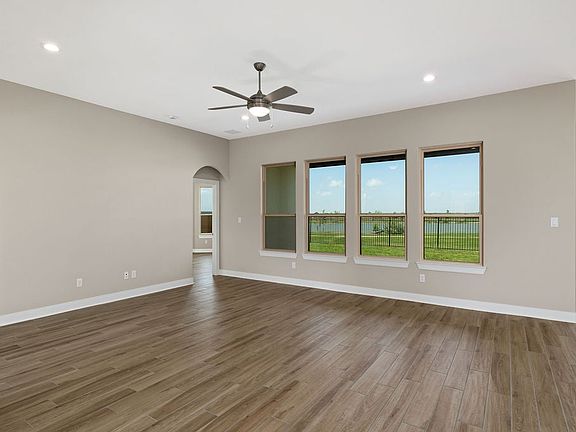 2nd image of 7011 Cypress Springs Dr