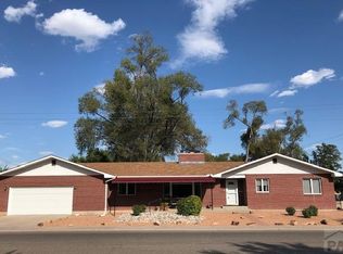 440 Newman Ave, Pueblo, CO 81005