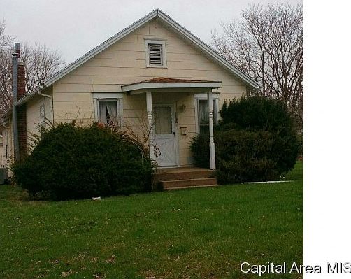 1st image of 1136 E 7th Ave