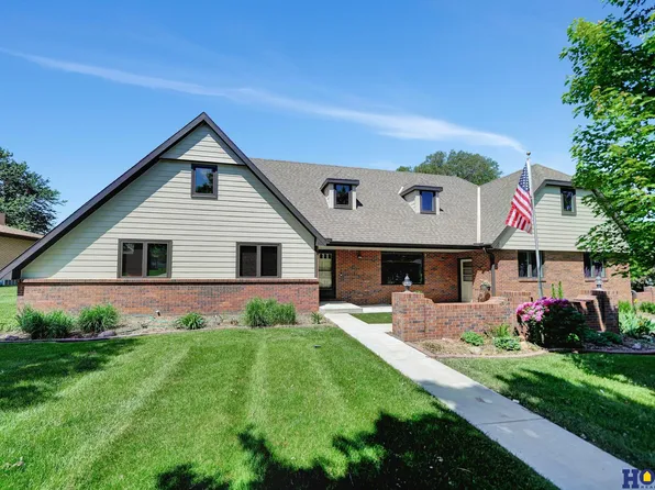 4801 S 72nd St, Lincoln, NE 68516
