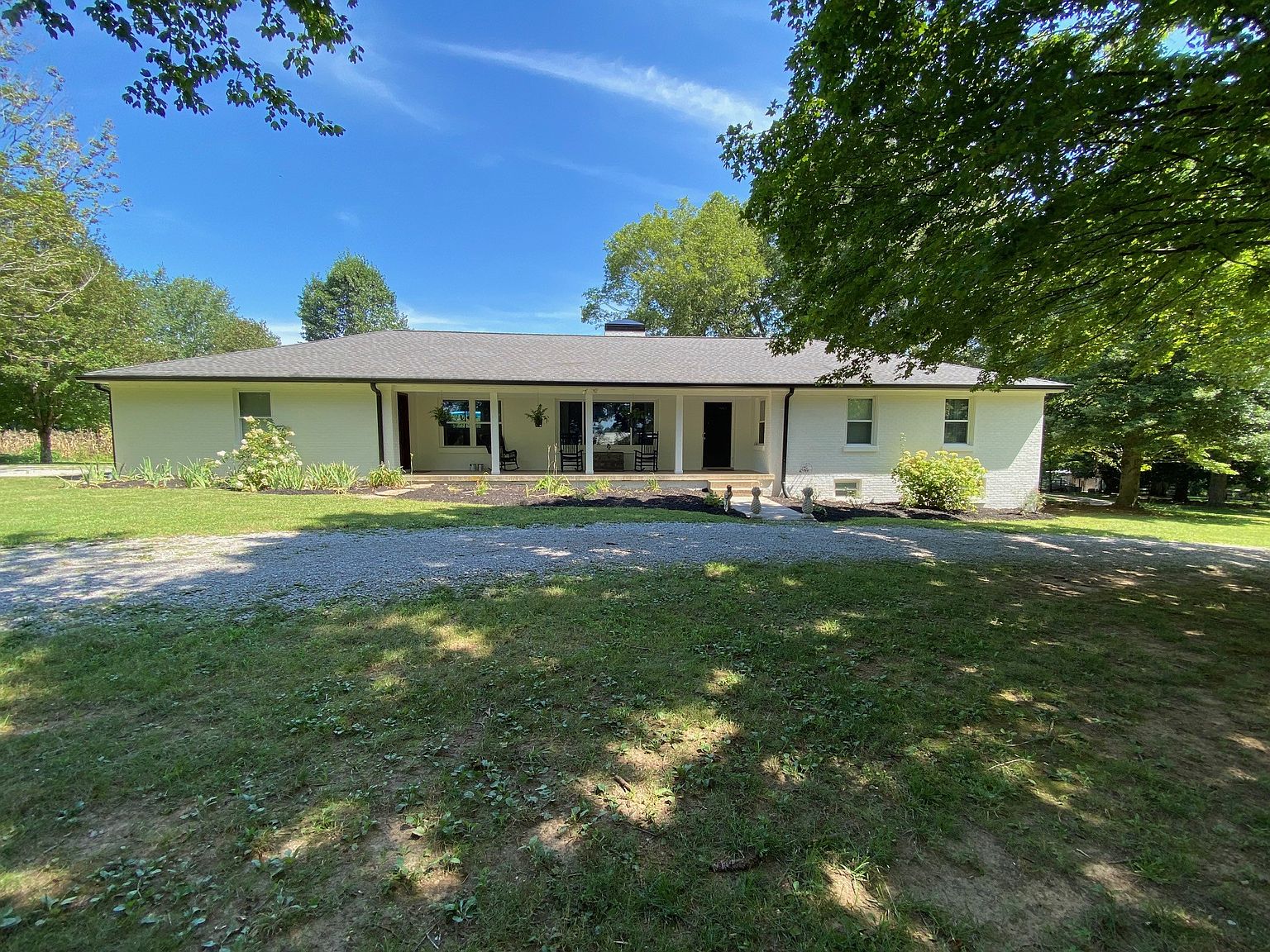 760 Mahon Rd, Columbia, TN 38401 MLS 2555350 Zillow