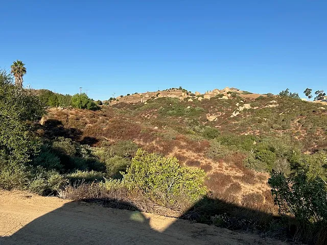 16752 Eagles Crest Rd — Photo 3